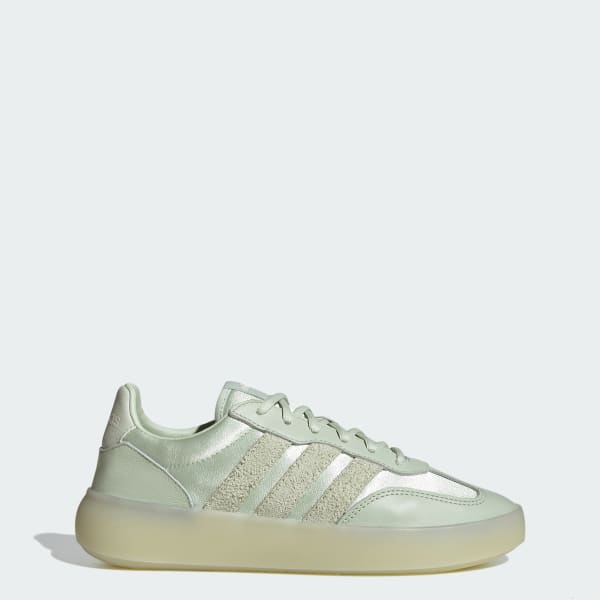 adidas Barreda Decode Shoes - White | Free Shipping with
