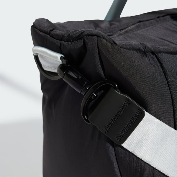 HIIT Gym Duffel Bag