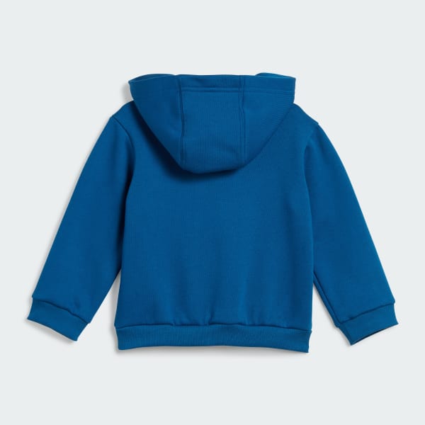 Camiseta de boca bebe deals