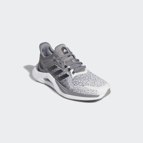 adidas Alphatorsion 2.0 Shoes Grey Men's Training adidas US