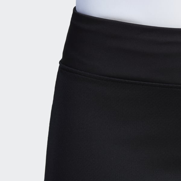 adidas US Series Leggings Skirt Black
