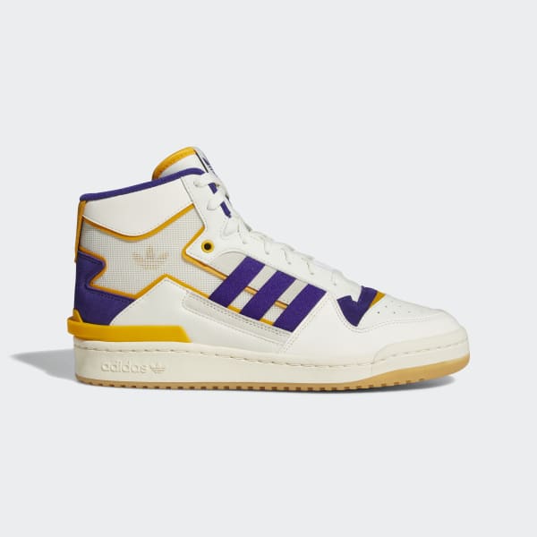 Adidas 2. mid hotsell