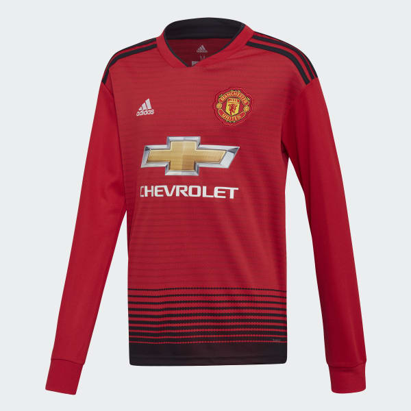 vetement Manchester United gilet vetement Manchester United gilet