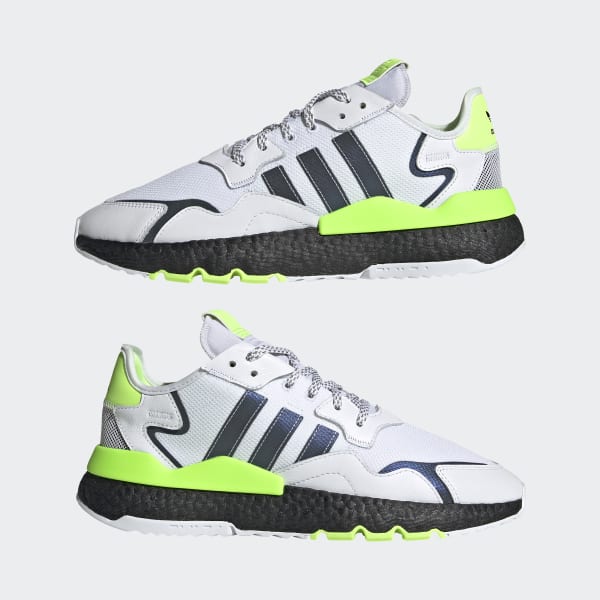 Adidas boost nite jogger 219 on sale