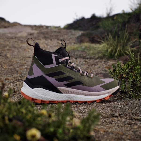 Adidas terrex gore tex 210 outlet