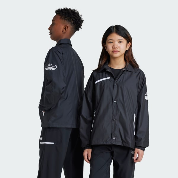 Adidas windbreaker sg cheap