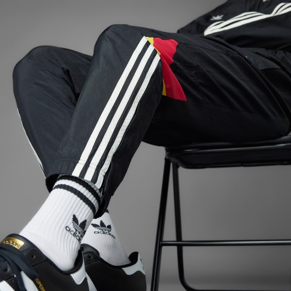 Adidas originals lower shop