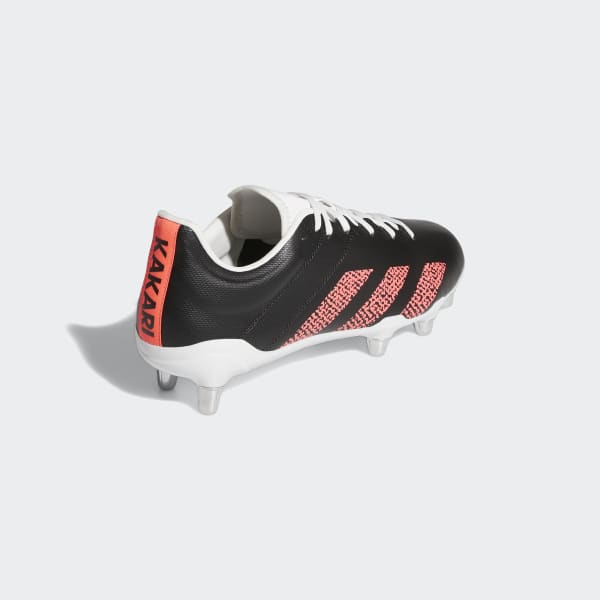 adidas kakari light sg size 11