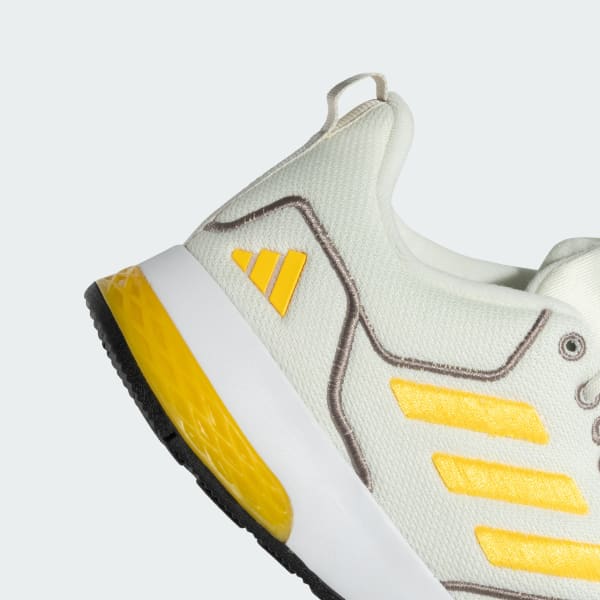 endrecheri フーディ ENDRECHERIフーディーTシャツ