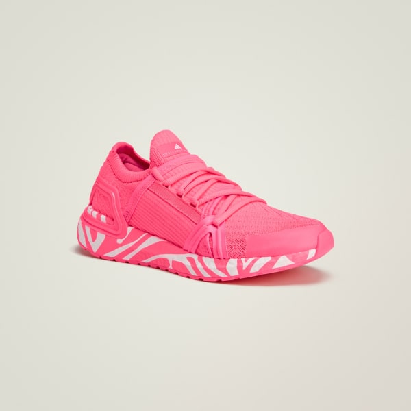 Adidas adidas by Stella McCartney Ultraboost DNA Shoes WHERE TO BUY
