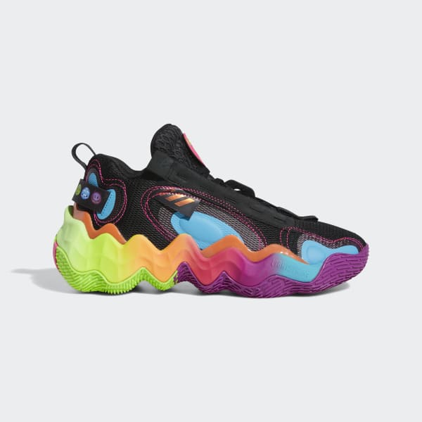 Candace parker adidas collection clearance