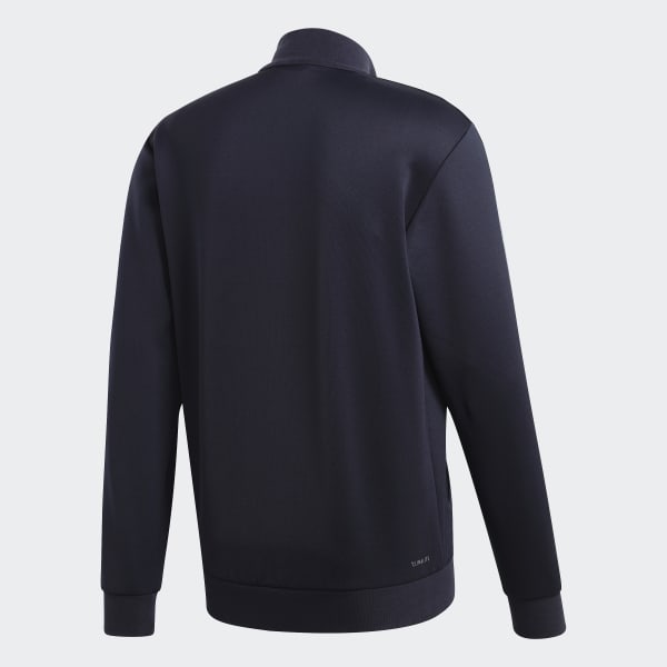Celebrate the 90s Track Jacket