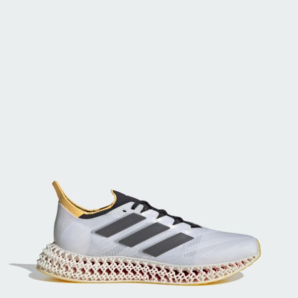 tenny adida