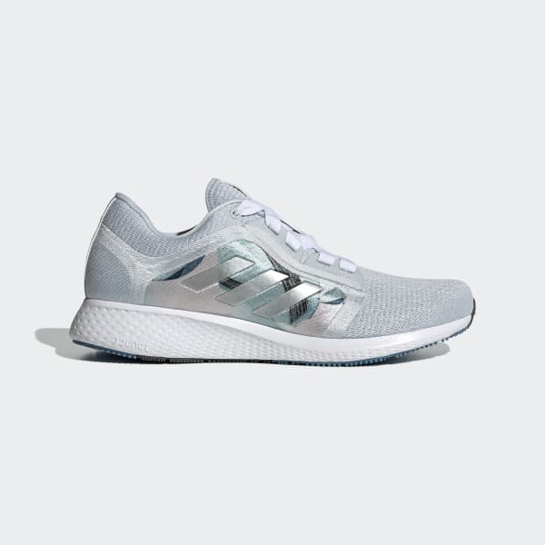 Adidas edge lux mens online