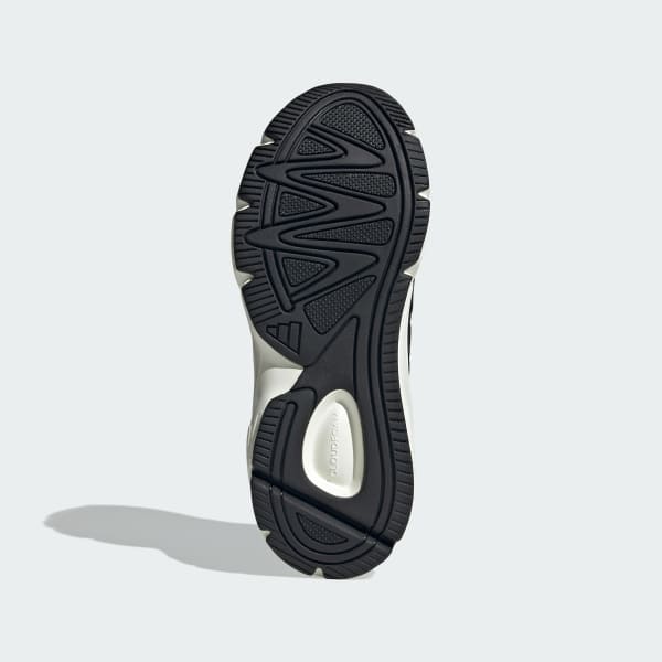 Grey Crazychaos 2000 Shoes