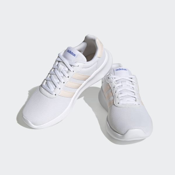 Adidas racer blanco shop