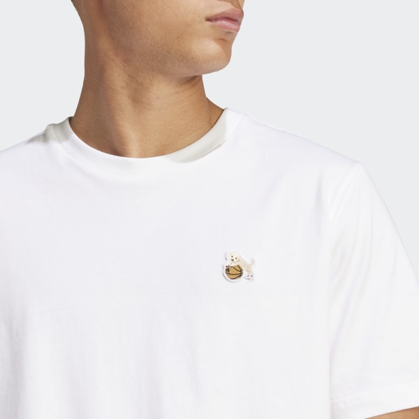 Dog_Hoop_Patch_Graphic_Tee_Whi