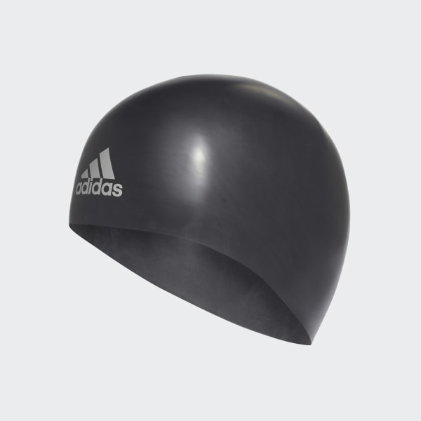 adidas adizero headgear