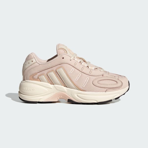 Adidas falcon w d967 best sale