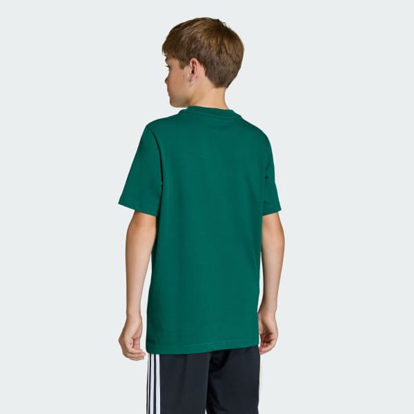 Vert T-shirt