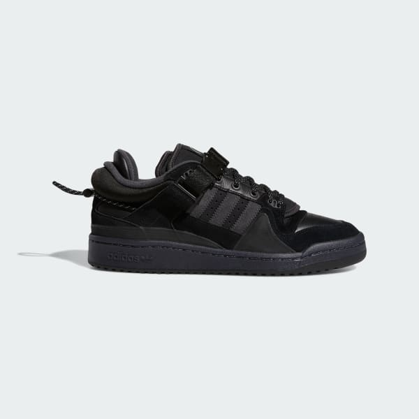 bad bunny adidas skateboard