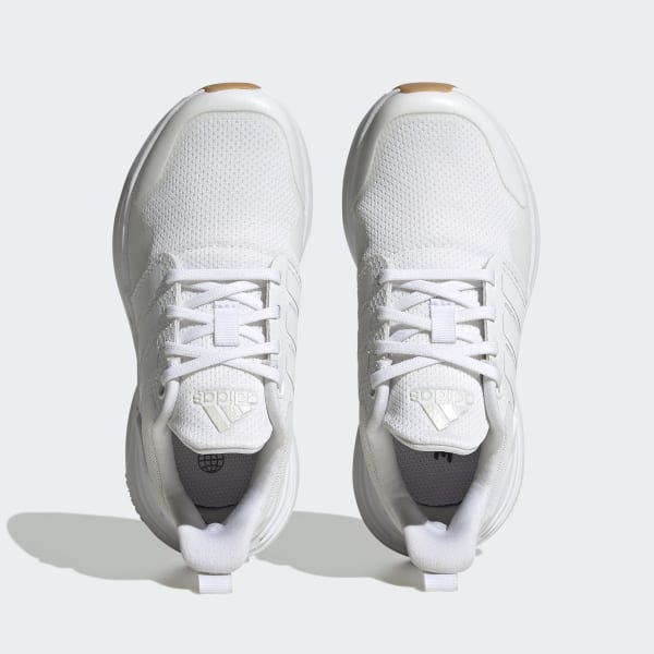 Adidas rapida bounce new arrivals shoes