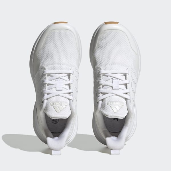 Adidas bounce for women top