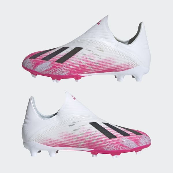 adidas 19