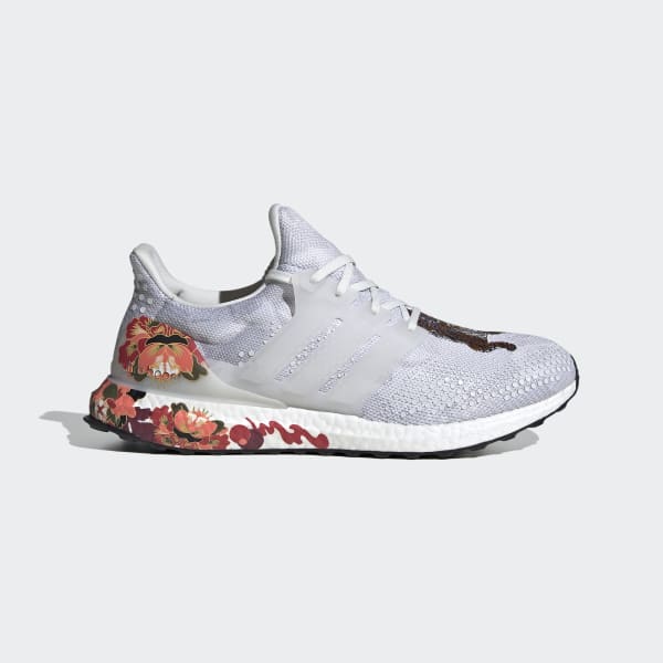 chaussure ultra boost adidas