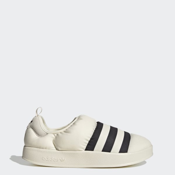 美品⭐︎adidas パフィレッタ アディダス オリジナルス パフィレッタ (メンズスニーカー) 価格