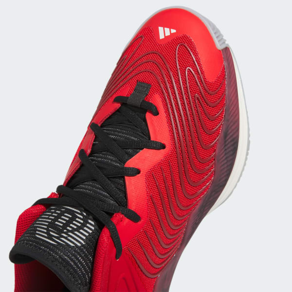 D rose maroon sales
