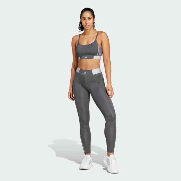Adidas yoga outfit on sale