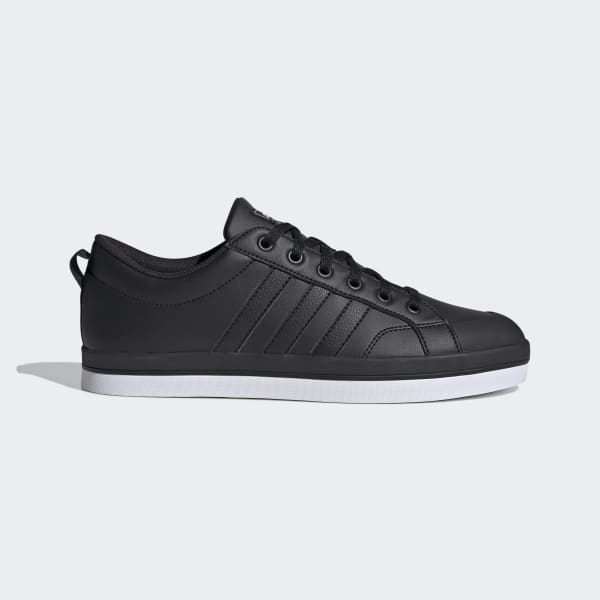 Zapatillas adidas bravada hombre outlet