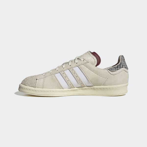 Footpatrol off white discount