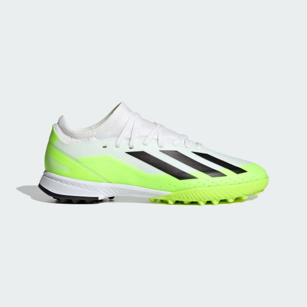 Adidas chaos top