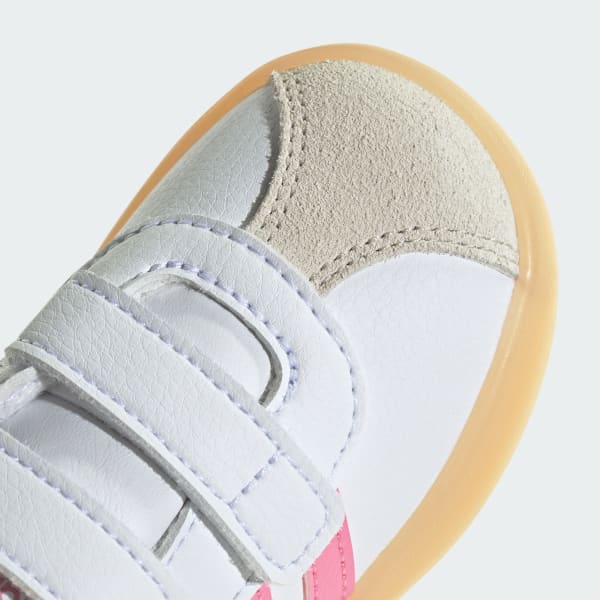 Adidas VL Court 3.0 Shoes Kids BUY IN EUROPE