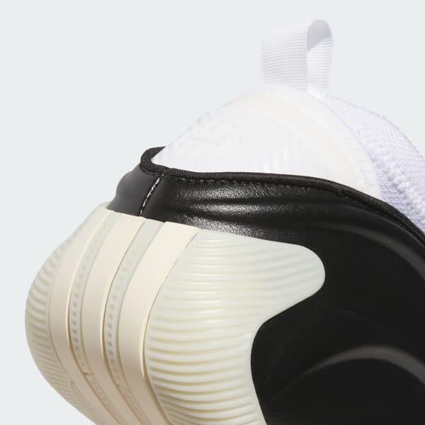 adidas Harden Volume 9 - Black | Free Shipping with adiClub