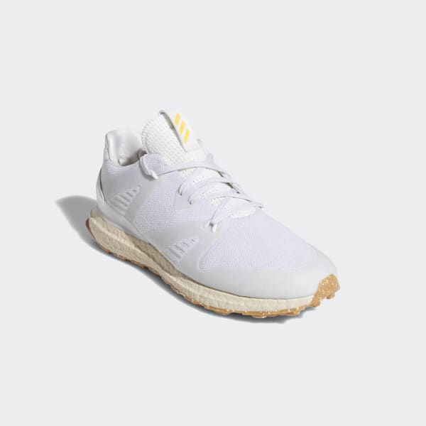 adidas golf crossknit 3.0