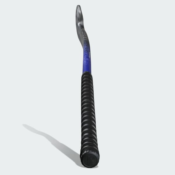 Azul Stick de Hóquei em Campo Estro Kromaskin .2 – 95 cm