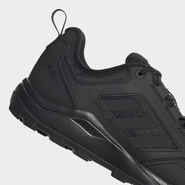 Adidas performance shop terrex tracerocker