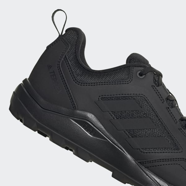 Adidas Terrex TraceRocker GTX Goretex Kaki Negro Hombre