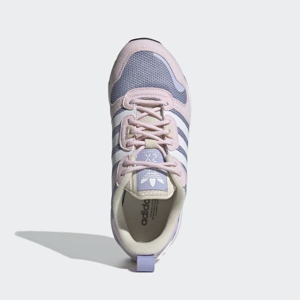 adidas zx 700 k mujer