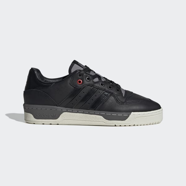 Adidas boston xr1 online