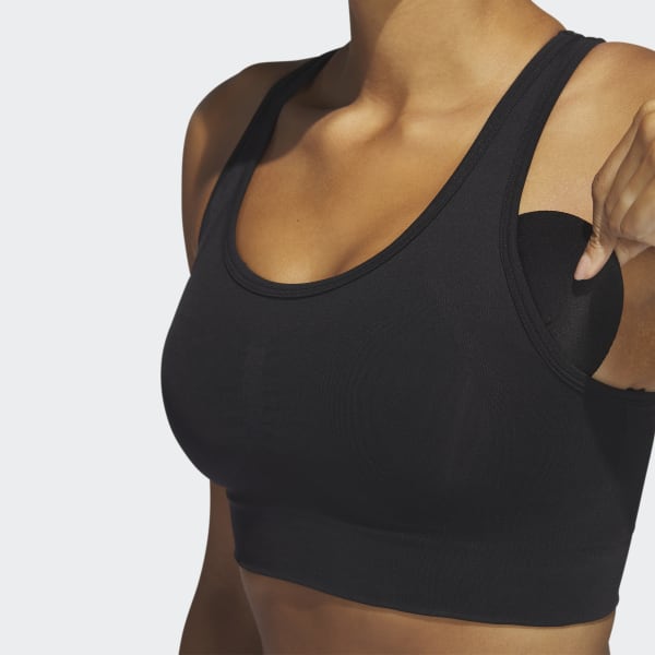 Removable pads