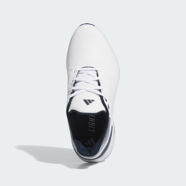 Hvid Solarmotion 24 Lightstrike Golf Shoes