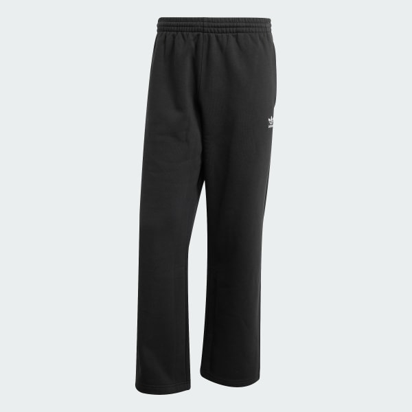 Fear of God ESSENTIALS トラックパンツ XXS アイアン 楽天市場】fog essential(エッセンシャルズ)Fear of God (フィア