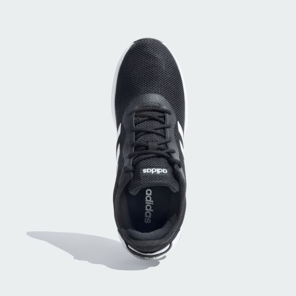 Adidas flux fluo deals