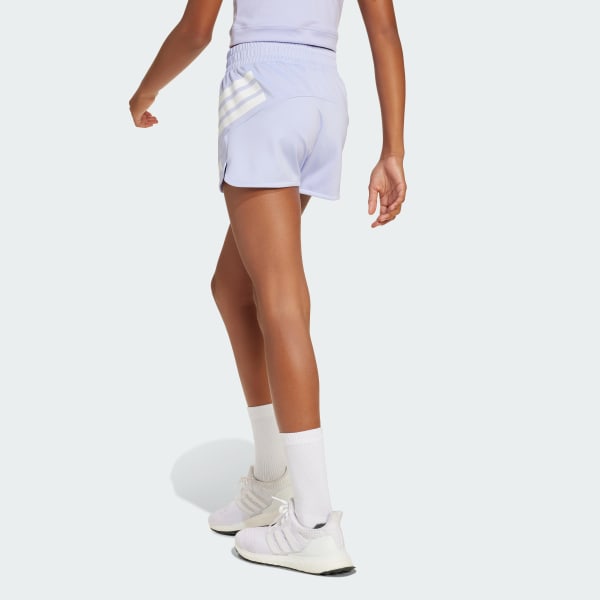 Violeta Shorts All Sports Pacer NXT