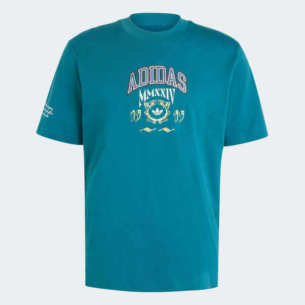 Ngoc-lam Áo Thun VRCT 1