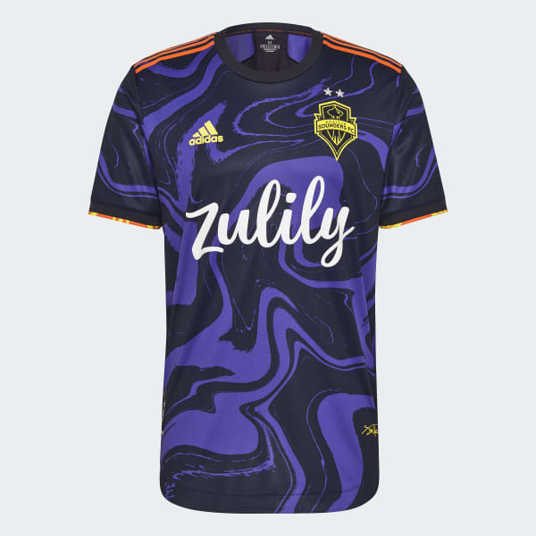 new nhl jerseys retro